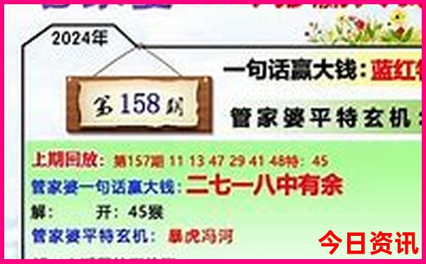 南方必去十大景点