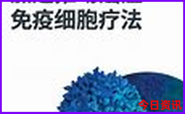 福建诏安旅游必去十大景点